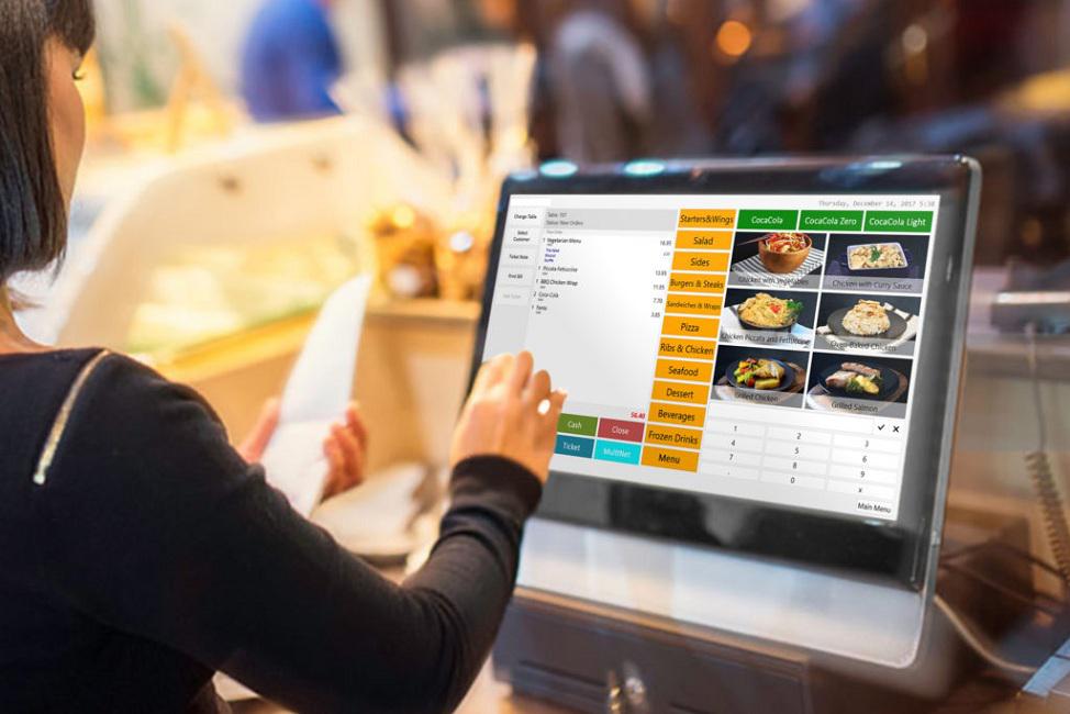 Restaurant Management Software: The Ultimate Guide for Modern Restaurants